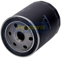 JAPANPARTS Filtru ulei JAPANPARTS FO-L05S (FO-L05S)