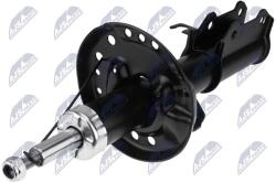 NTY amortizor NTY A-PL-030 (A-PL-030)