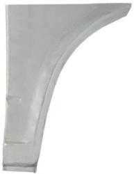 BLIC Aripa interioara BLIC 6504-03-9558571P (6504-03-9558571P) - automobilus