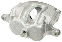 ABS Etrier frana ABS 720591 (720591)