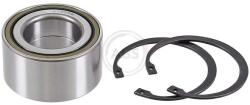 ABS Set rulment roata ABS 201660 (201660)