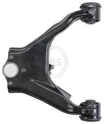 ABS Brat, suspensie roata ABS 211455 (211455)