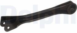 DELPHI Brat, suspensie roata DELPHI TC5157 (TC5157) - automobilus