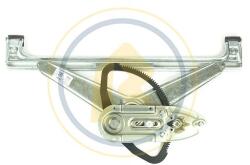 Ac Rolcar Mecanism actionare geam Ac Rolcar 01.3024 (01.3024)