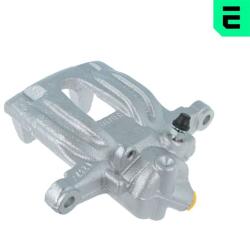 OPTIMAL Etrier frana OPTIMAL BC-1045L (BC-1045L)