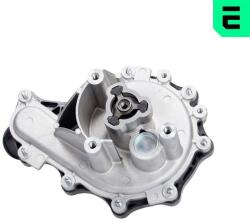 OPTIMAL Pompă de apă, răcire motor OPTIMAL AQ-2261 (AQ-2261)