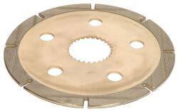 SBP Disc frana SBP 02-AG085 (02-AG085)