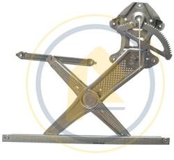 Ac Rolcar Mecanism actionare geam Ac Rolcar 01.7207 (01.7207)