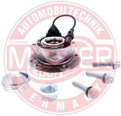 Master-sport Germany Set rulment roata MASTER SPORT 3620-SET-MS (3620-SET-MS)