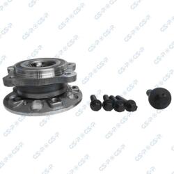 GSP Set rulment roata GSP 9330054K (9330054K)
