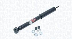 Magneti Marelli amortizor MAGNETI MARELLI 354715070000 (354715070000) - automobilus