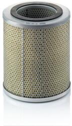 Mann-filter filtru combustibil MANN-FILTER P 19 185 (P 19 185)