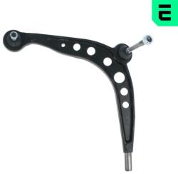 OPTIMAL Brat, suspensie roata OPTIMAL G6-520 (G6-520)