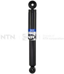 SNR amortizor SNR SA95311.04 (SA95311.04) - automobilus