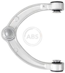 ABS Brat, suspensie roata ABS 211759 (211759)