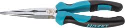 HAZET Cleste cu varf alungit HAZET 1841A-33 (1841A-33) Cleste