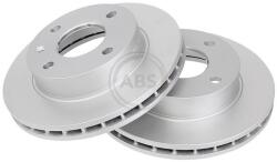 ABS Disc frana ABS 15728 (15728)