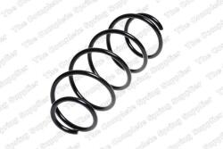 KILEN Arc spiral KILEN 23700 (23700)