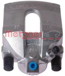 Metzger Autoteile Etrier frana METZGER AUTOTEILE 6250654 (6250654)