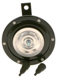 Bosch Claxon BOSCH 0 320 223 022 (0 320 223 022)