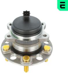 OPTIMAL Set rulment roata OPTIMAL 922579 (922579)