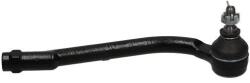 KAVO PARTS Cap de bara KAVO PARTS STE-4023 (STE-4023)