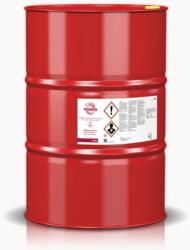 Glysantin Antigel GLYSANTIN G48® Ready Mix 50715090 (50715090)