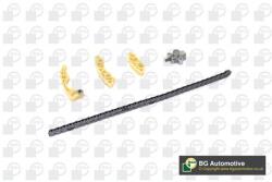 BGA chit lant de distributie BGA TC0245K (TC0245K)