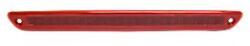 VAN WEZEL Stop suplimentar VAN WEZEL 3077929 (3077929)