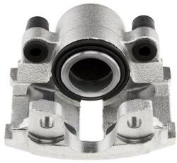 MTR Etrier frana MTR 12221011 (12221011) - automobilus