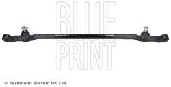 BLUE PRINT bara directie BLUE PRINT ADZ98711 (ADZ98711)