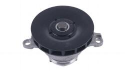 SKF Pompă de apă, răcire motor SKF VKPC 82438 (VKPC 82438)