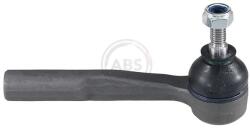 ABS Cap de bara ABS 231001 (231001)