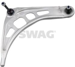 SWAG Brat, suspensie roata SWAG 20 73 0044 (20 73 0044)