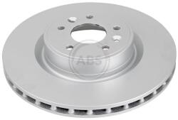 ABS Disc frana ABS 18288 (18288)
