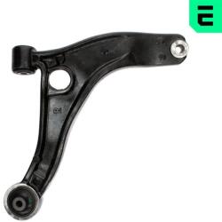 OPTIMAL Brat, suspensie roata OPTIMAL G6-2127 (G6-2127)