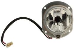 TRUCKLIGHT Proiector ceata TRUCKLIGHT FL-UN007 (FL-UN007)