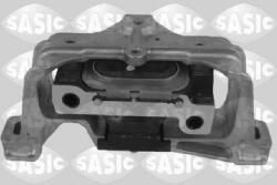 SASIC Suport motor SASIC 2706158 (2706158)