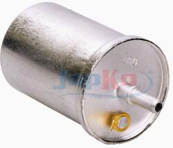 JAPKO filtru combustibil JAPKO 30M01 (30M01)