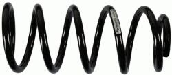 SACHS Arc spiral SACHS 994 695 (994 695)