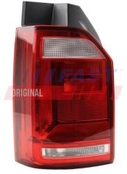 FAST Lampa spate FAST FT86211 (FT86211)