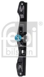 Febi Bilstein Mecanism actionare geam FEBI BILSTEIN 193248 (193248)