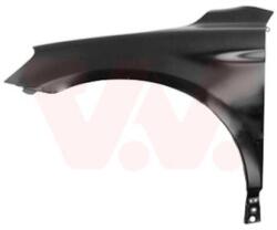 VAN WEZEL Aripa VAN WEZEL 5923657 (5923657)