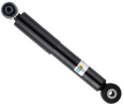 BILSTEIN amortizor BILSTEIN - B4 OE Replacement 19-226743 (19-226743)