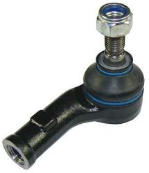 Metzger Autoteile Cap de bara METZGER AUTOTEILE 54005901 (54005901)
