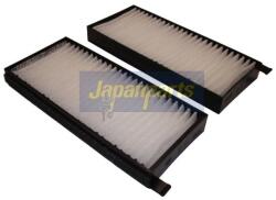 JAPANPARTS Filtru, aer habitaclu JAPANPARTS FAA-SS04 (FAA-SS04)