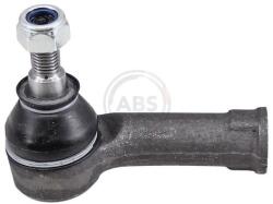 ABS Cap de bara ABS 230531 (230531)