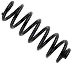 BILSTEIN Arc spiral BILSTEIN - B3 OE Replacement 36-312351 (36-312351)