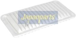 JAPANPARTS Filtru aer JAPANPARTS FA-339S (FA-339S)