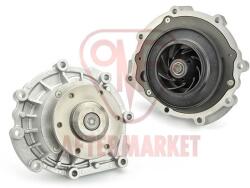 OMP Pompă de apă, răcire motor OMP 343.440 (343.440)
